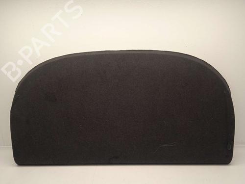 Used Rear parcel shelf HONDA CIVIC VIII Hatchback (FN, FK) 2.2 CTDi (FK3) (140 hp) 22703222