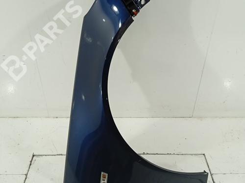 BP11153290C42 main image