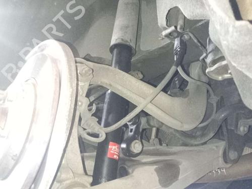 BP20650943M18 main image