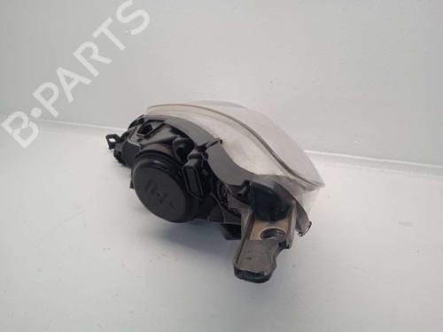 Right headlight PEUGEOT 407 (6D_) | BP24229813C29