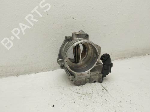 Throttle body AUDI A4 B7 (8EC) 2.0 TDI 16V | BP40265176M82 - Image 5