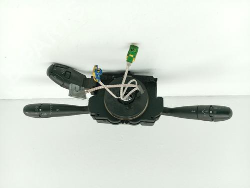 Comutador luzes PEUGEOT 307 (3A/C) 1.6 HDi 110 (109 hp) 31795953