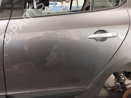 BP24527404C4 main image