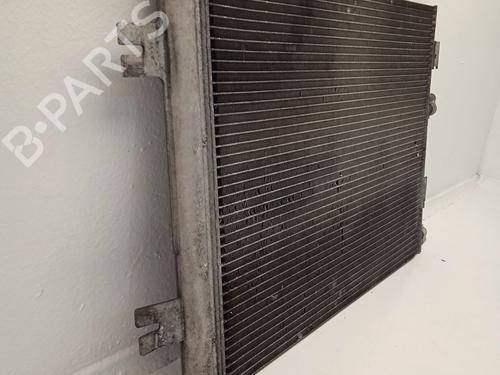 AC radiator DACIA SANDERO 1.2 16V LPG | BP36986671M32 - Image 2