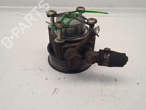 Used Steering pump Steering pump FIAT DUCATO Platform/Chassis (250_) 120 Multijet 2,3 D (120 hp) 40096558 40096558