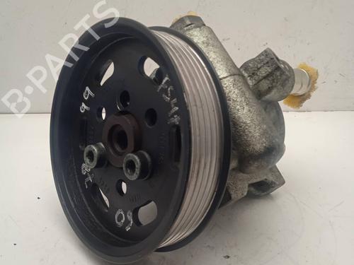 Used Steering pump VW POLO IV (9N_, 9A_) 1.4 TDI (75 hp) 4323612