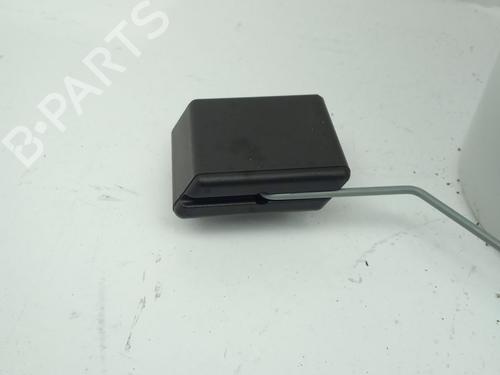 Fuel pump JEEP AVENGER (J2) Electric | BP33932631M76  - Image 5