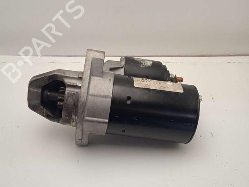 starter-opel-corsa-d-s07-2006-2007-2008-2009-2010-2011-2012-2013-2014-2015-31617362 main image