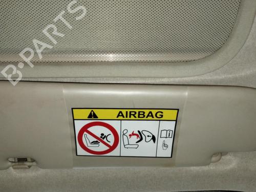 hjre-solskrm-fiat-500-312_-2007-31616810 main image