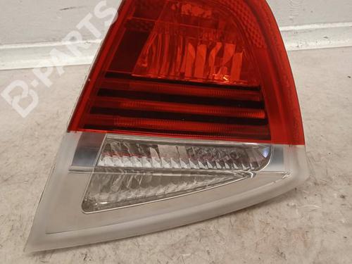 Used Right tailgate light Right tailgate light BMW 3 (E90) 318 d (122 hp) 11153015 11153015