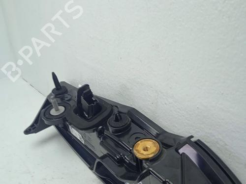 Left tailgate light CITROËN C4 III (BA_, BB_, BC_) 1.2 PureTech 130 (BAHNSA, BAHNSB) | BP32386568C79