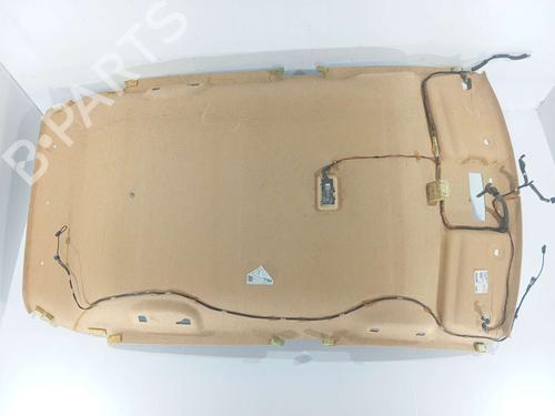 Interior roof NISSAN LEAF (ZE1) Electric | BP40095731I12 - Image 4