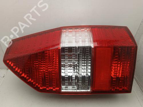 right-taillight-mitsubishi-space-wagon-n9_w-n8_w-22087262ja-1998-1999-2000-2001-2002-2003-2004-4317012 main image