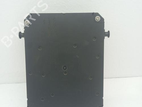 Fuse box CITROËN C4 II (NC_) 1.6 VTi 120 (NC5FS0, NC5FS9) | BP38968628E1 - Image 4