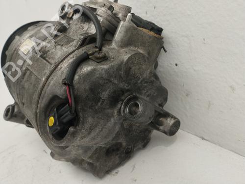 ac-compressor-mercedes-benz-e-class-w211-2002-2003-2004-2005-2006-2007-2008-2009-31616344 main image