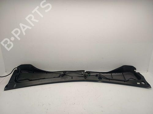 Scuttle panel CITROËN C4 CACTUS | BP24527456C110 - Image 4