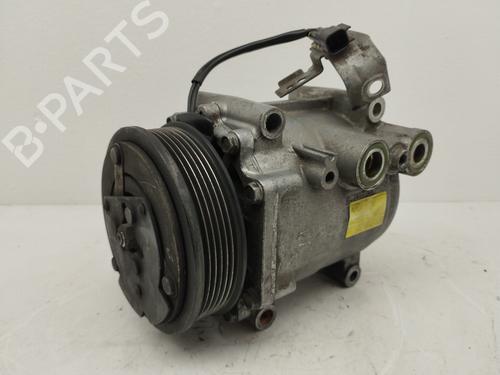 ac-compressor-ford-fiesta-vi-cb1-ccn-2008-23990146 main image