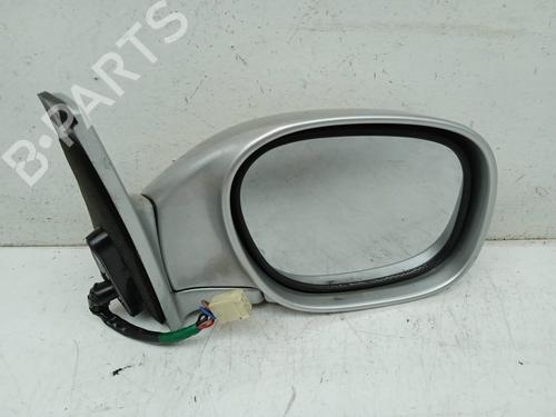 Used Right mirror TOYOTA RAV 4 I Cabrio (_A1_) 2.0 4WD (SXA10) (129 hp) 4304441