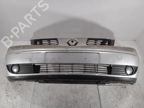 front-bumper-renault-espace-iv-jk01_-620104049s-2002-4277389 main image