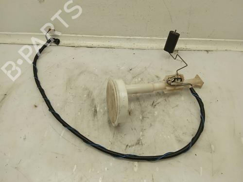 fuel-pump-nissan-qashqai-qashqai-2-i-j10-nj10-jj10e-lehg0520345-2006-2007-2008-2009-2010-2011-2012-2013-2014-11153242 main image