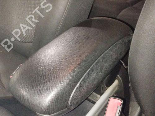 Used Armrest / Center console MINI MINI COUNTRYMAN (R60) One D (90 hp) 20172186