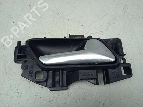 rear-right-interior-door-handle-peugeot-308-ii-lb_-lp_-lw_-lh_-l3_-98201552vv-2013-2014-2015-2016-2017-2018-2019-2020-2021-16080556 main image