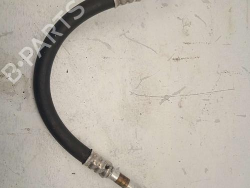Used AC pipe PEUGEOT 5008 (0U_, 0E_) 2.0 HDi 150 / BlueHDi 150 (150 hp) 16326518