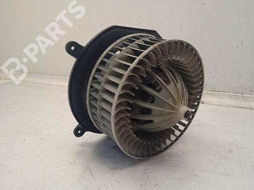 Used Heater blower motor Heater blower motor MERCEDES-BENZ E-CLASS (W211) E 320 (211.065) (224 hp) 11158277 11158277