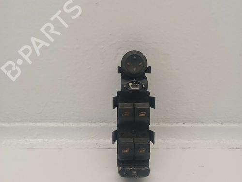 left-front-window-switch-citroen-c4-i-saloon-2006-2007-2008-2009-2010-2011-2012-2013-2014-31616881 main image