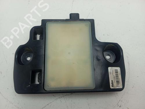 Módulo eletrónico JAGUAR E-PACE (X540) 2.0 D180 AWD (179 hp) 19922585