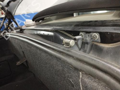 rubber-door-seal-alfa-romeo-spider-939_-2006-2007-2008-2009-2010-2011-24614356 main image