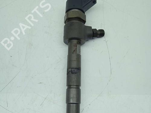 Used Injector Injector FIAT BRAVO I (182_) [1995-2001] 11789935 11789935