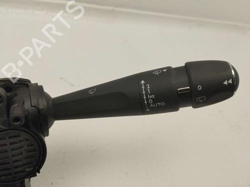 Headlight switch DS DS 4 / DS 4 CROSSBACK (NX_) 2.0 BlueHDi 150 | BP40095991I24 - Image 3