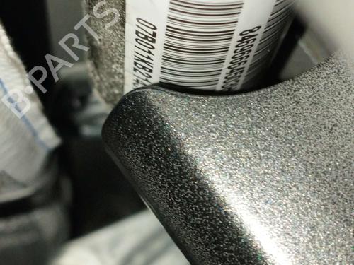 BP20486668C11 main image