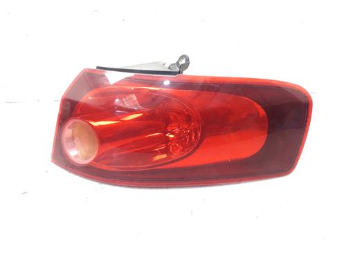 Used Right taillight Right taillight FIAT CROMA (194_) [2005-2011] 11152165 11152165