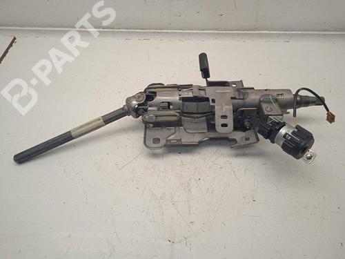 BP11156148M21 main image