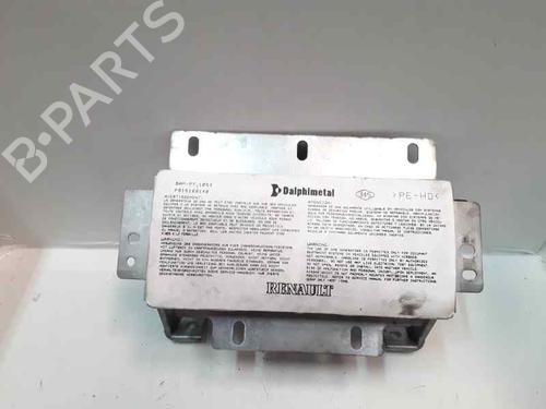 passenger-airbag-renault-modus-grand-modus-fjp0_-8200216039a-2004-4325951 main image