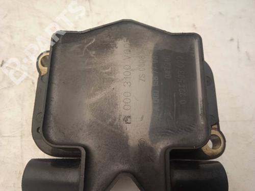 ignition-coil-smart-fortwo-coupe-450-0003100v005-2004-2005-2006-2007-11159283 main image