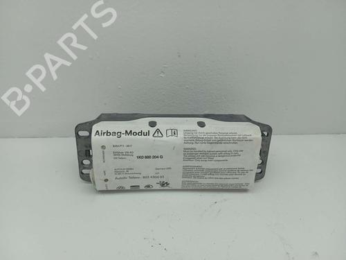 Used Passenger airbag VW GOLF V (1K1) 2.0 TDI 16V (140 hp) 22337508