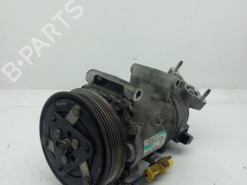 ac-compressor-peugeot-207-wa_-wc_-2006-2007-2008-2009-2010-2011-2012-2013-2014-2015-31617662 main image