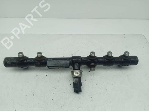 Injection rail SSANGYONG RODIUS I | BP24431852M98 - Image 3