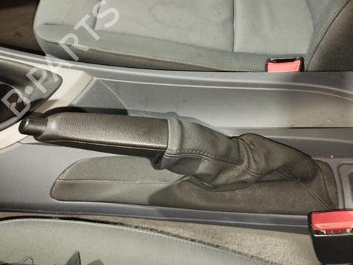 other-bmw-1-e87-2003-2004-2005-2006-2007-2008-2009-2010-2011-2012-2013-17013791 main image