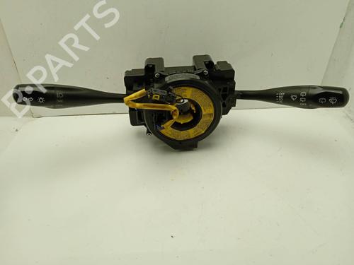 Used Headlight switch Headlight switch HYUNDAI ATOS (MX) [1997-2015] 4265969 4265969