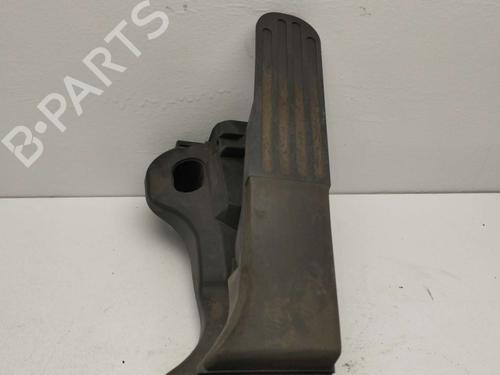 Used Pedal VW GOLF VI (5K1) [2008-2014]  17107824