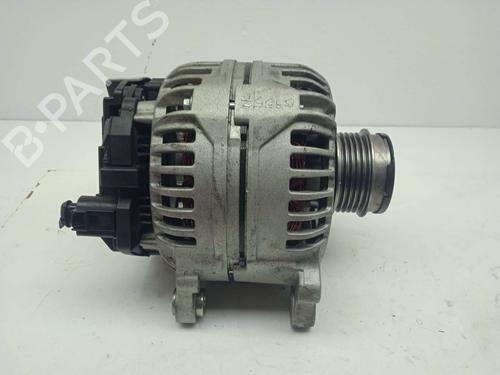 Alternator VW PASSAT B5.5 (3B3) | BP21381419M7 - Image 5