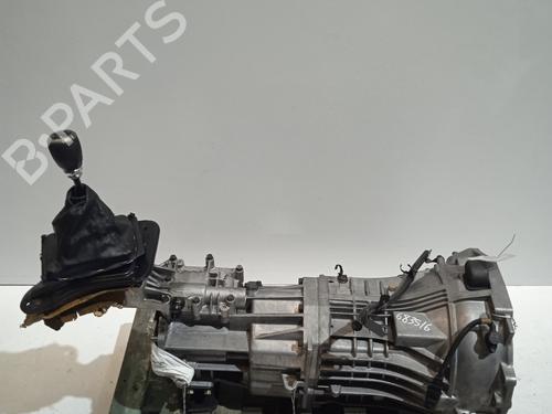 BP4356567M3 main image