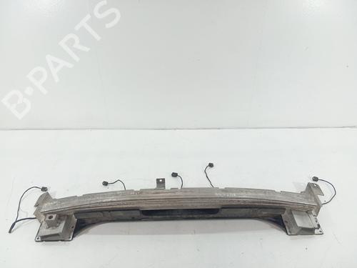 Used Rear bumper reinforcement Rear bumper reinforcement 34584006 34584006