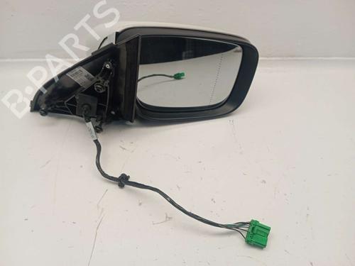 Used Right mirror Right mirror VOLVO XC60 I SUV (156) [2008-2018] 24034364 24034364