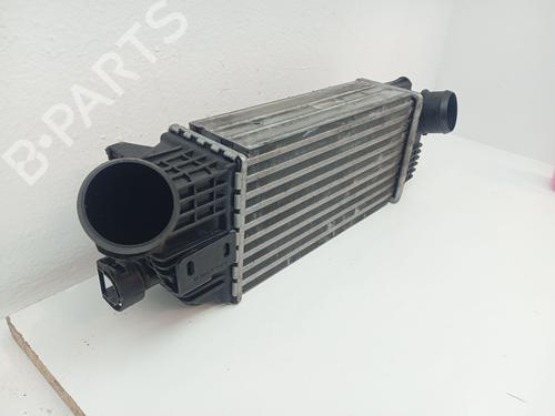 Intercooler CITROËN C5 III (RD_) 2.0 HDi 140 (RDRHF8, RDRHFA, RDRHA8, RDRHAJ) | BP35723064M30 - Image 2