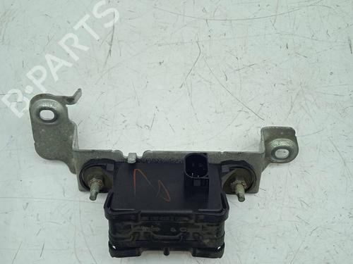 Used Electronic module DODGE CALIBER [2006-2026]  4621868